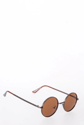 Naulice / Очки солнцезащитные