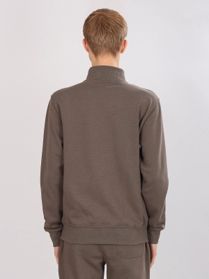 Lankins / Костюм повседневный