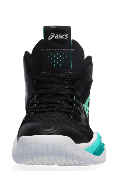 Asics / Кроссовки Nova Surge 2 1061A040-003