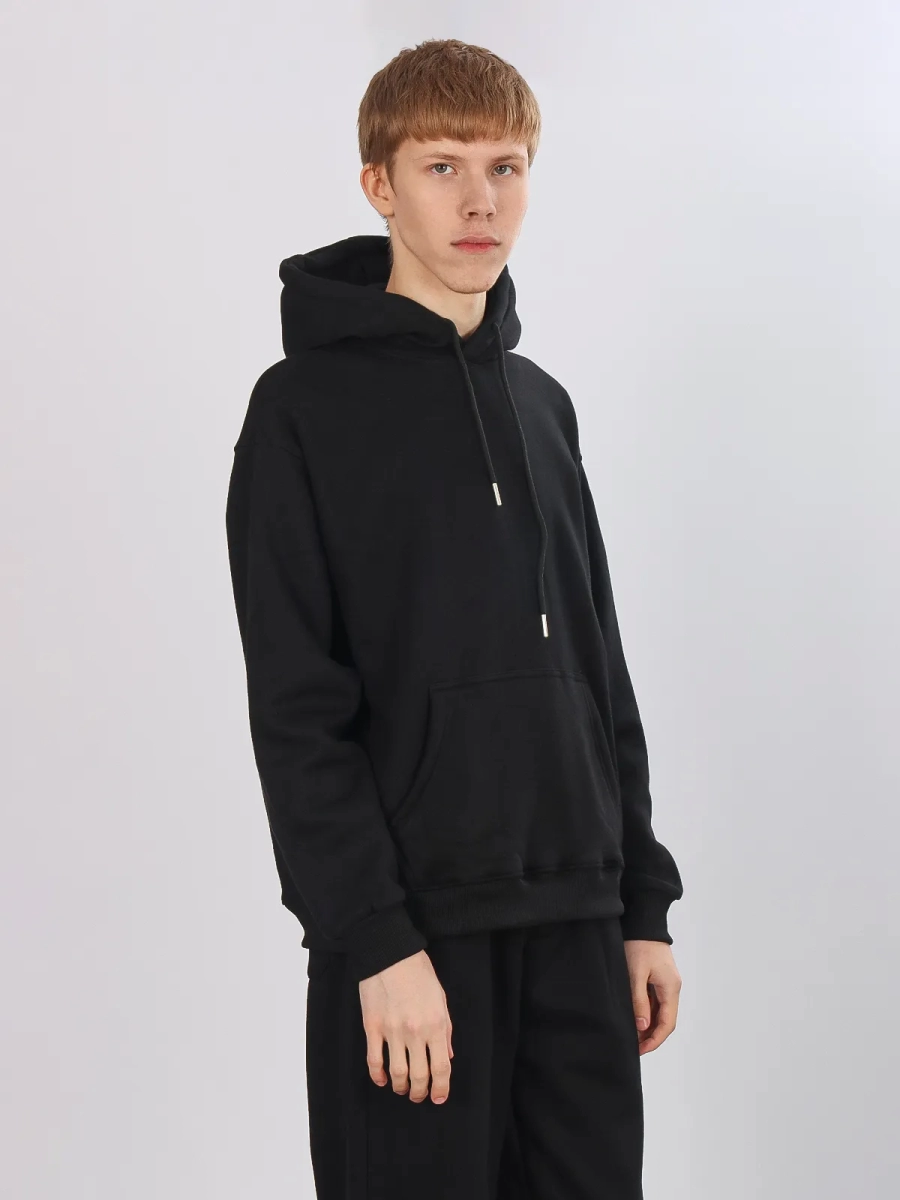 Lankins / Костюмы утепленные