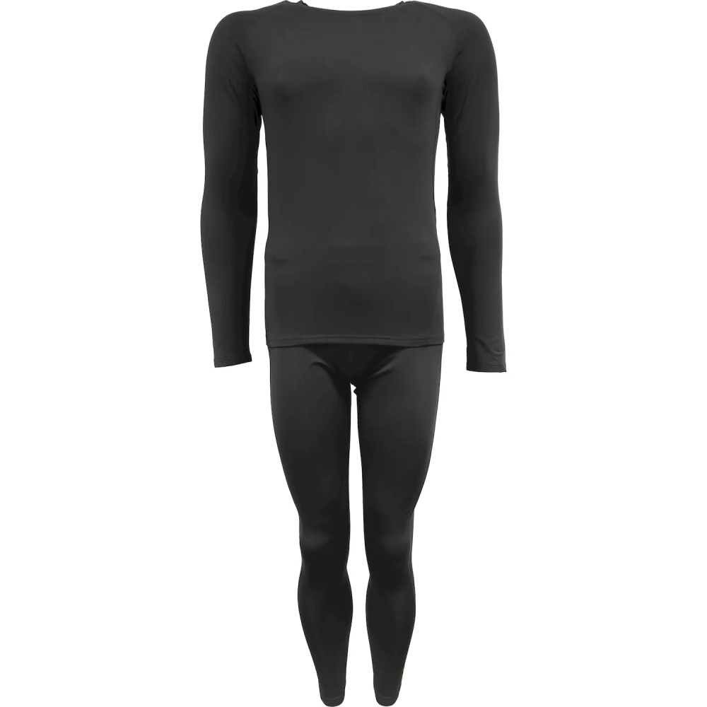 Sport / Термобелье