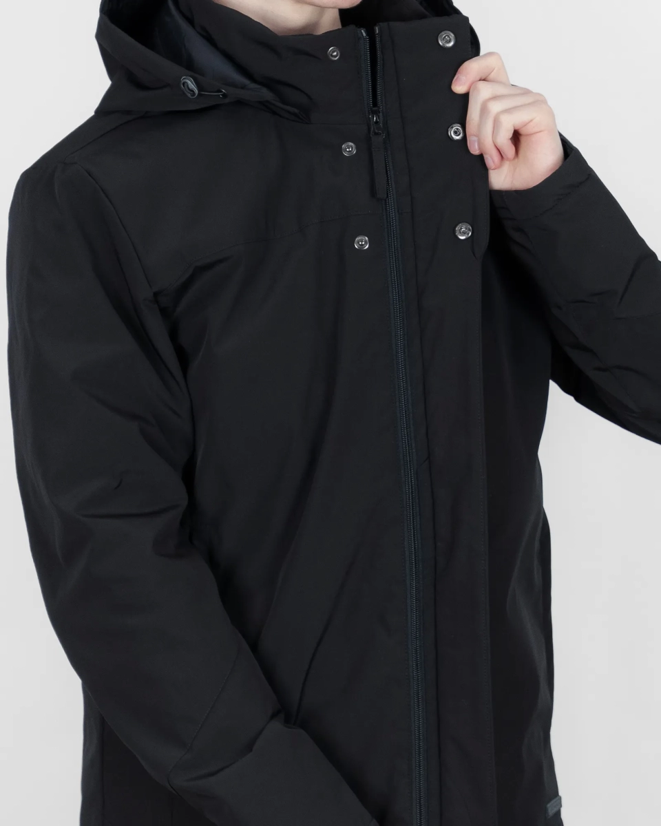 Remain / Куртка демисезонная