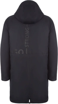 Demix / Куртка Demix / Куртка