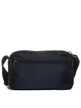 Volunteer / Сумка через плечо кроссбоди