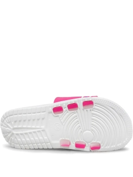 Sevant / Шлепанцы