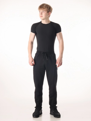 Cittys / Брюки спортивные