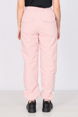 Брюки горнолыжные  / сноубордические (041587516267gkdxldua1707955200-6.jpg)