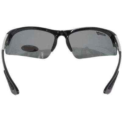 Active Pro / Солнцезащитные очки поляризационные