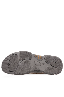 Carido / Сандалии