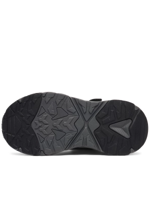 Strobbs / Ботинки утепленные на подростка 