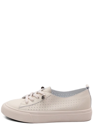 Lucky Sister / Кеды