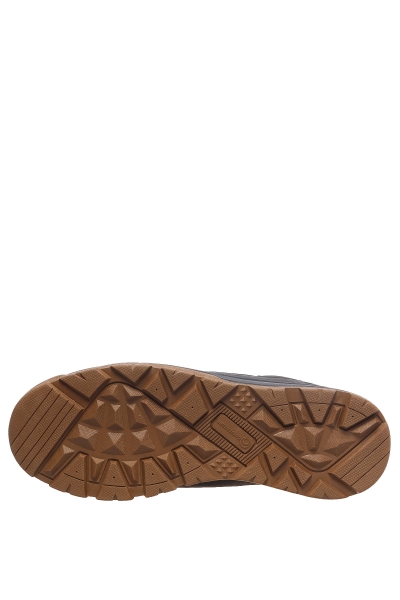 Outventure / Ботинки утепленные Lightstep shell 122666-99