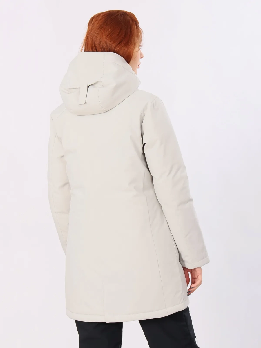 High Experience / Куртка