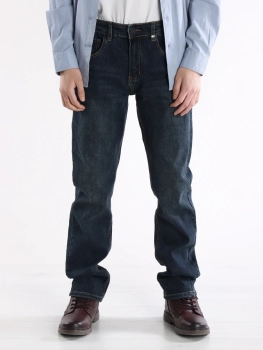 Lankins / Джинсы Lankins / Джинсы