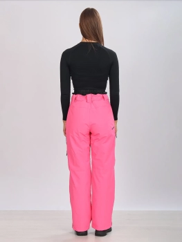 High Experience / Брюки горнолыжные  / сноубордические High Experience / Брюки горнолыжные  / сноубордические