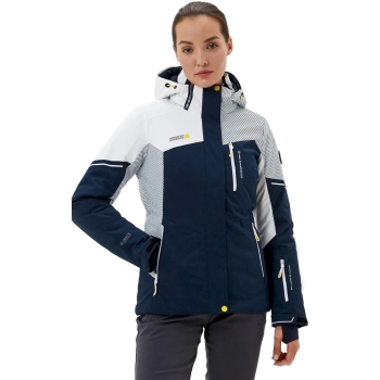 High Experience / Куртка горнолыжная