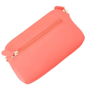 David Jones / Клатч