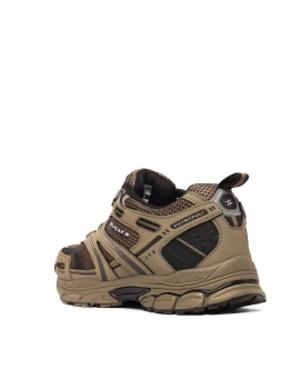 BONA / Кроссовки мужские BONA / Кроссовки мужские