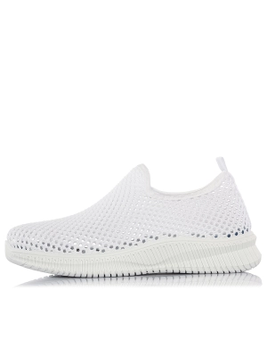 Baden / Кроссовки летние