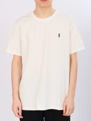 Naulice / Футболка повседневная