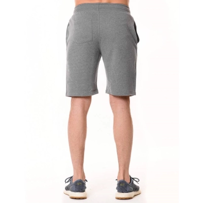 Giovedi / Шорты