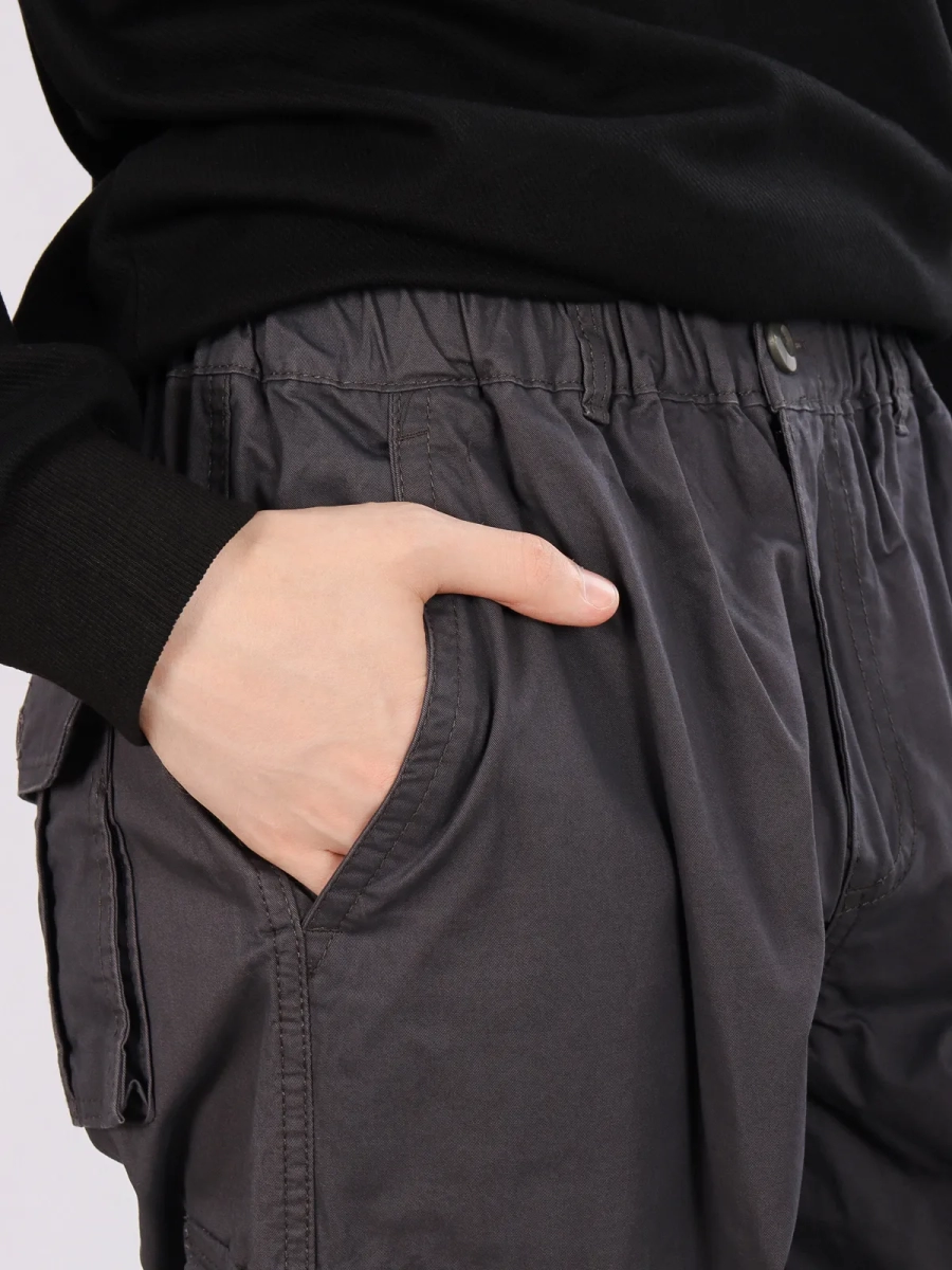 Outdoor Sport / Брюки