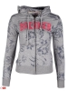 Smithy's / Толстовка BSS18-LF12295
