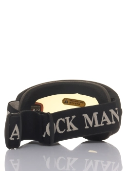 (020585792261qfomatwb1749327410-36.jpg) (020585792261qfomatwb1749327410-36.jpg)