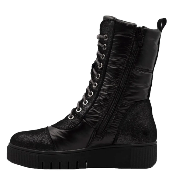 Flois Kids / Сапоги