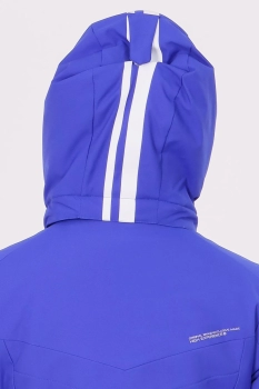 High Experience / Куртка горнолыжная