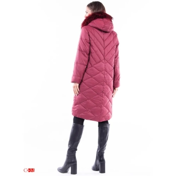 Savage / Пальто