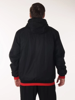 Remain / Куртка демисезонная Remain / Куртка демисезонная