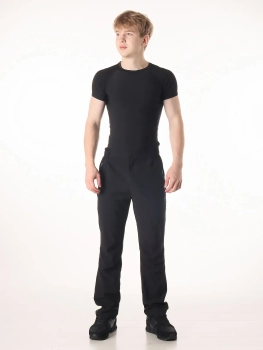 Sport & Moda / Брюки спортивные