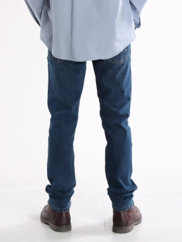 (040331119868xvrirxxd1746193072-2.jpg)