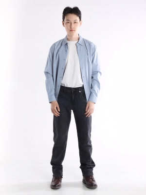 (021150663977xahkleew1746193072-1.jpg)