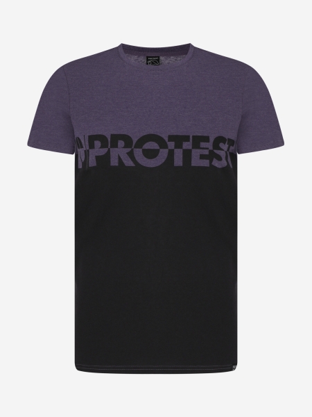 Protest / Футболка 128609-P3