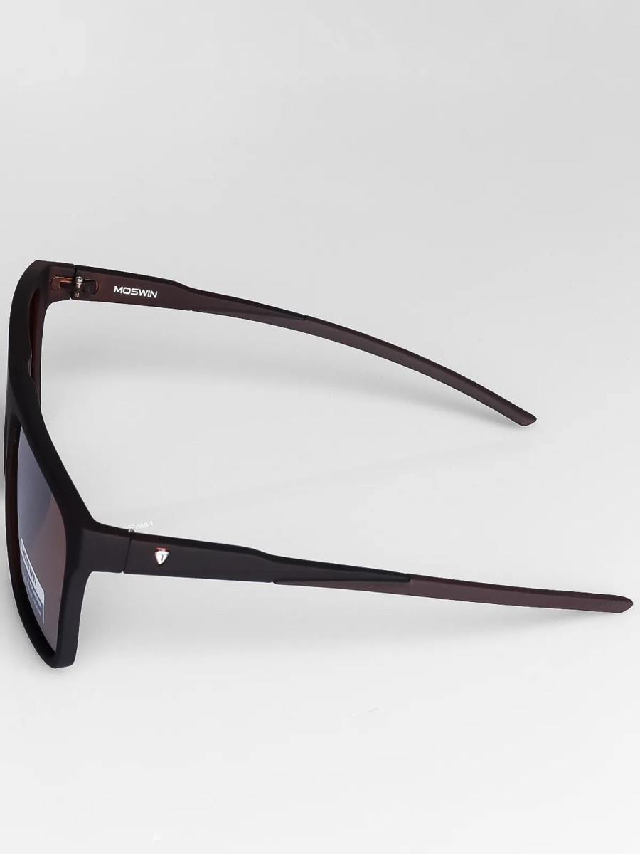 Naulice / Очки солнцезащитные