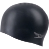 Speedo / Шапочка для плавания Silc Moud 8-709849097