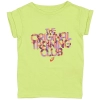 Asics / Футболка Girls SS Top Asics / Футболка Girls SS Top