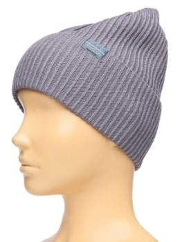 MISKORKI / Шапка женская