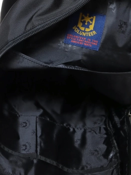 Volunteer / Городской рюкзак