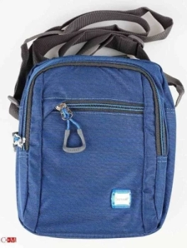 Caran / Сумка Caran / Сумка