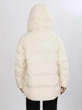 Snow Owl / Куртка зимняя женская Snow Owl / Куртка зимняя женская