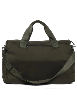 Volunteer / Сумка для поездок