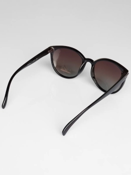 (030445180640vtffslql1746030050-55.jpg)