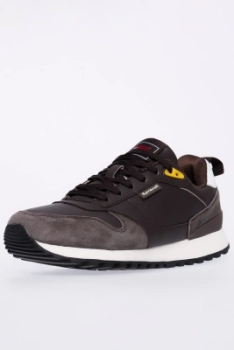 Sprandi / Кроссовки