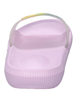 Sevant / Шлепанцы