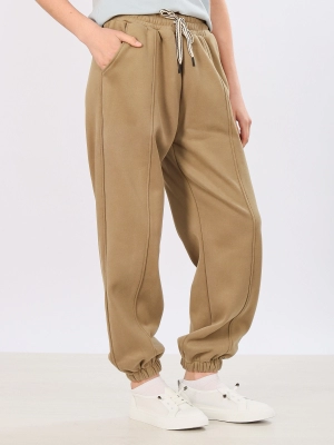 Брюки утепленные  / джоггеры (041329055336pfjaknxr1719878400-47.jpg)