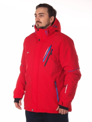 Master Class / Куртка горнолыжная