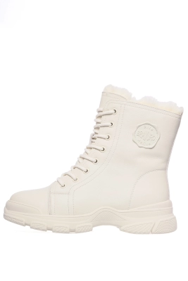 Rita Bravuro / Ботинки